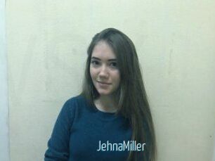 JehnaMiller