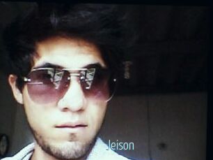 Jeison