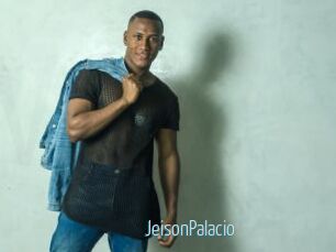 JeisonPalacio