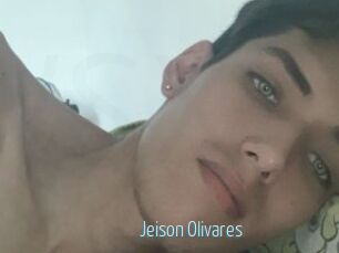 Jeison_Olivares