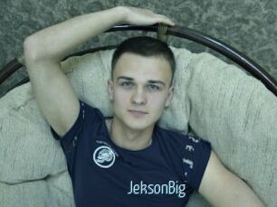 JeksonBig