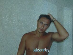 JeksonNey