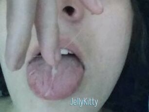 JellyKitty