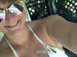JemaDark