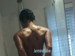 JeminiBabe