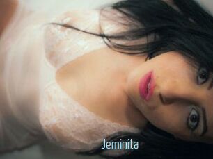 Jeminita