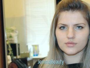JemmaBeauty