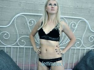 JemmaJuicy
