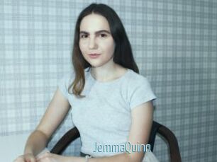 JemmaQuinn