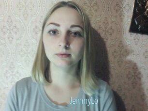 JemmyLo