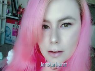 Jemstarburst