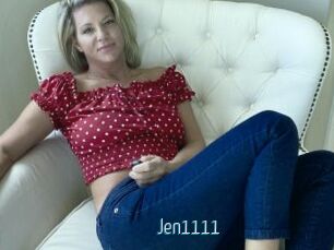 Jen1111