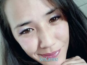 JenCamino