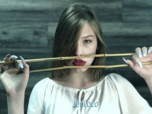 JenCoco