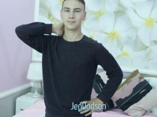 JenDodson