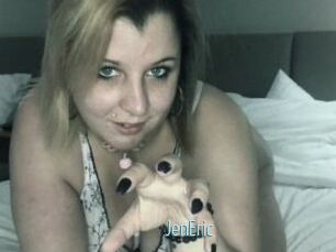 JenEric