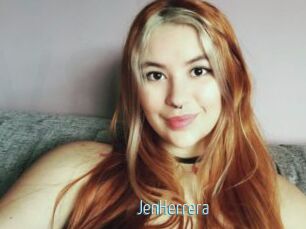 JenHerrera