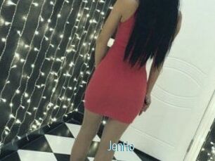 Jen_Ho
