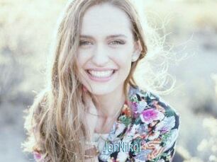 JenNikol