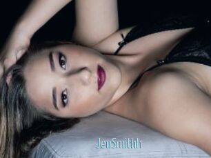 JenSmithh