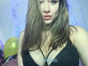 Jen_Kiss