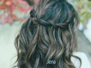 Jena
