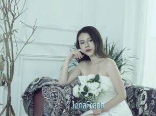 JenaFrank