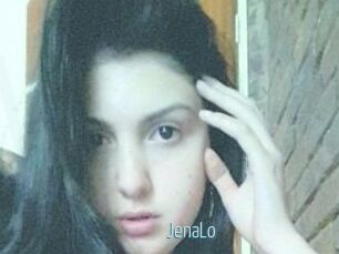 JenaLo