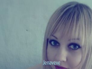 Jenaveve_