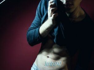 JenbaXO