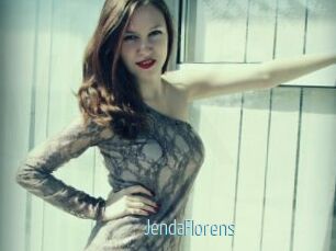 JendaFlorens