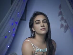 Jeneelll