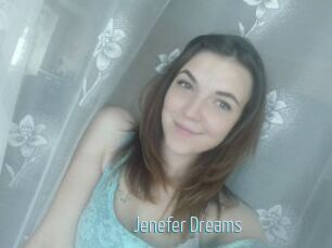 Jenefer_Dreams