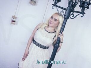 JenellRodriguez