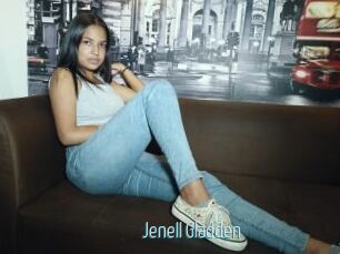 Jenell_Gladden