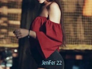 JeniFer_22