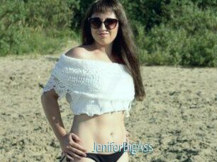JeniferBigAss