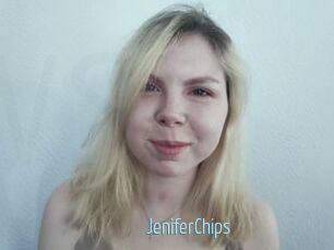 JeniferChips
