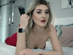 JeniferCroft