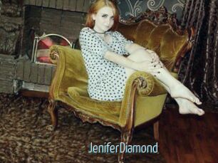 JeniferDiamond