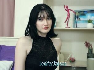 JeniferJanson