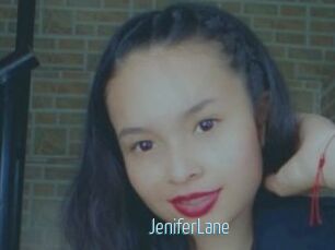 JeniferLane