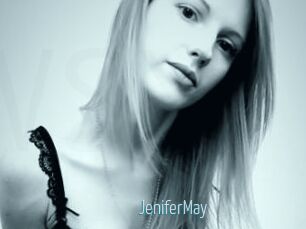 JeniferMay