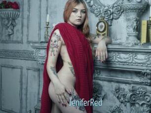 JeniferRed
