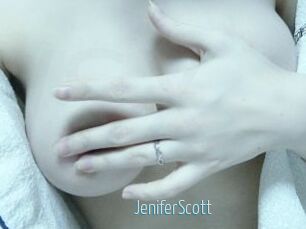 JeniferScott