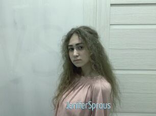 JeniferSprous Video Sexe