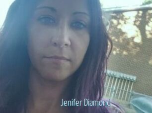 Jenifer_Diamond