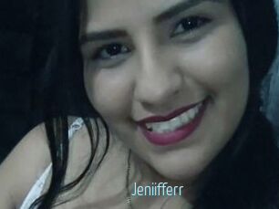 Jeniifferr