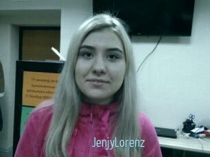 JenjyLorenz