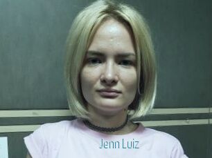 Jenn_Luiz